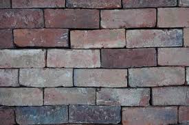 Handmade Multi Bricks